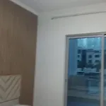 3 Bedroom Villa Downtown