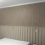 3 Bedroom Villa Downtown