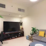 Modern Space In Prime Location