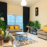 Modern Space In Prime Location