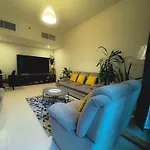 Modern Space In Prime Location