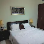 Modern Space In Prime Location