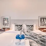 Elite 1 Bedroom In Jbr With Marina Views