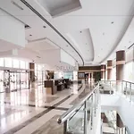 Elegant 2Br In Park Island Bonaire, Dubai Marina By Deluxe Holiday Homes