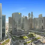 Stunning 1 Bedroom Apartment W Burj Khalifa View