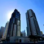 Spacious 2 Bedroom With Lake View