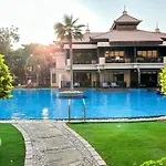 Royal Amwaj - Beachfront Two Bed With Sea Views