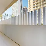Sunrise Bay Tower 2 - Classy Three Bedroom