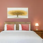 Amwaj - 3Br - Cityapartmentstay