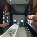 Form Hotel Al Jaddaf, Dubai, A Member Of Design Hotels
