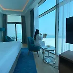 Park Regis By Prince Dubai Islands