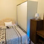 Nice Single Rooms For \