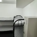 Golden Horse Hostel