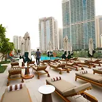 Epitome Vida Residence 1-Bedroom - Creek Beach