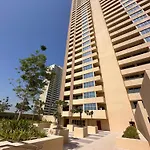 Your Perfect Stay In Jvc