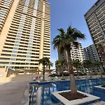 Your Perfect Stay In Jvc