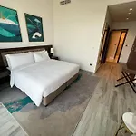 Luxury 2Br Avani Palm View Apt