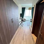 Luxury 2Br Avani Palm View Apt