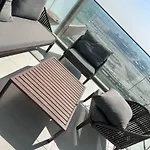 Infinity Luxury