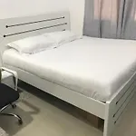 Alras Gold Souq Apartments