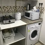 Alras Gold Souq Apartments