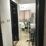 Alras Gold Souq Apartments