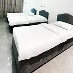 Warsan Star Residence - Home Stay