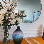 Modern Luxury 2Br Apartment