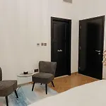 Modern Luxury 2Br Apartment