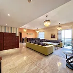 Ar Holiday Home Jbr 2