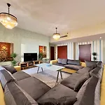 Ar Holiday Home Jbr 2