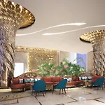 Damac Maison Prive - Lake View