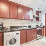 Trendy 2-Bedroom Apartment With Balcony Views At Shams 4 Jbr