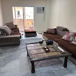 Luxury Hostel Mens Old Twon