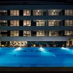 Damac Canal Views Residences