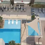 Damac Canal Views Residences