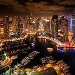 Devine Homes Jbr Marina