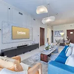 Bnbme - Azure Residences