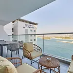 Bnbme - Azure Residences