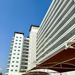 Bnbme - Azure Residences