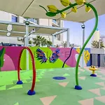 City Views! Special Promo On Modern Studio By Deluxe Holiday Homes
