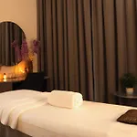 The First Collection Dubai Jumeirah Village Circle, A Tribute Portfolio Hotel