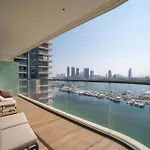 Frank Porter - Marina Vista Tower 2