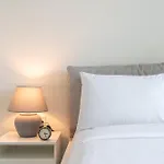 Luxury In Dubai Marina\'S 1 Bed That Sleeps 2