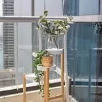 Warm And Airy 1-Bedroom Apartment With Exceptional Views In Dubai Marina