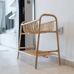 Classy 1Bedroom Apartment In Dubai Marina