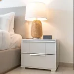 Classy 1Bedroom Apartment In Dubai Marina