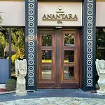 Upgraded 2Br - Beachfront - 5 Star Resort
