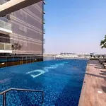 Elegant Studio In Damac Hills - Exclusive Living With Premium Amenities, Managed By Think Realty