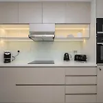 Alh Vacay - South Ridge 4 - 2 Bedrooms
